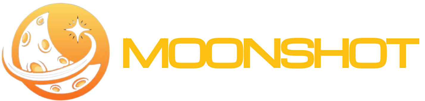 Moonshot